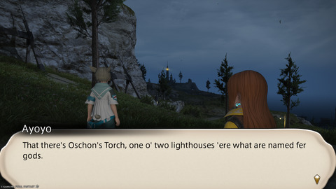 ffxiv_20250909_103329_259.png