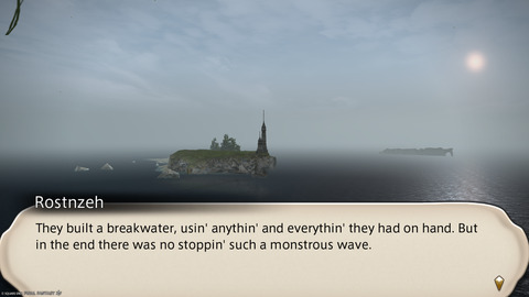 ffxiv_20250909_104018_208.png