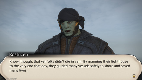 ffxiv_20250909_104028_841.png
