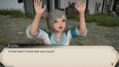 ffxiv_20250909_104040_991.png