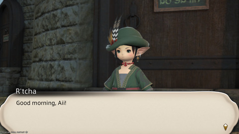 ffxiv_20250909_104119_741.png