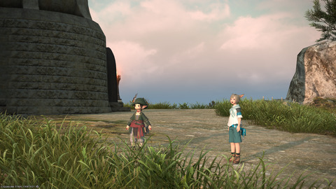 ffxiv_20250909_104224_656.png