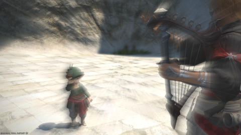 ffxiv_20250909_104703_623.png