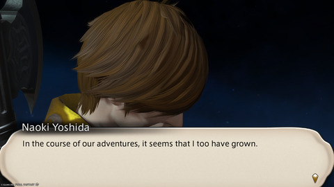 ffxiv_20250909_104811_039.png