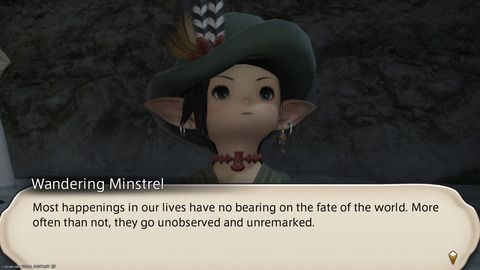 ffxiv_20250909_104910_256.png