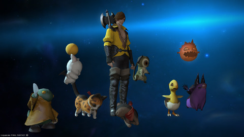 ffxiv_20250907_152150_226.png