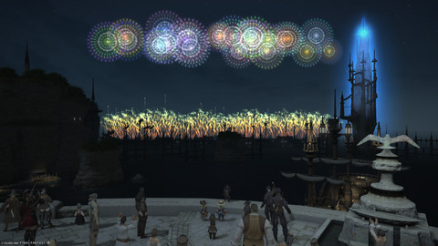 ffxiv_20250907_152236_576.png