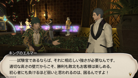 ffxiv_20250608_095921_749.png