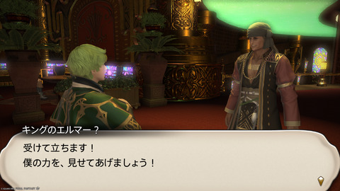 ffxiv_20250608_100321_098.png