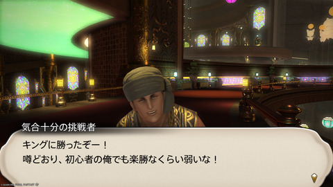 ffxiv_20250608_100328_098.png