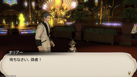 ffxiv_20250608_100426_148.png