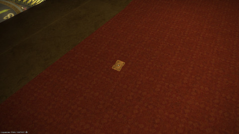 ffxiv_20250608_100439_064.png