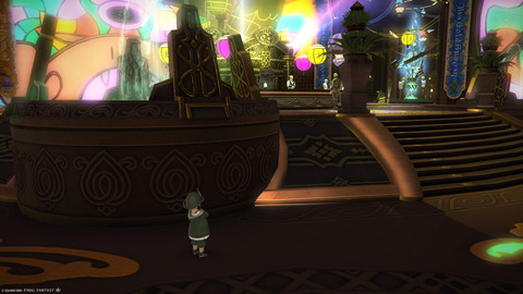 ffxiv_20250608_100806_614.png