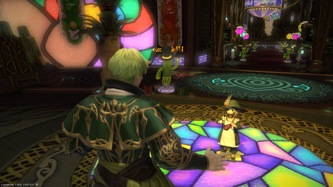 ffxiv_20250608_100817_547.png