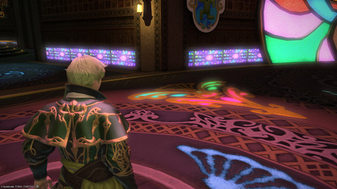 ffxiv_20250608_100825_313.png